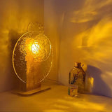 BriLume – Sfeerverlichting voor Elke Ruimte