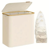 LaundryMate - 150L Wasmand met groot volume