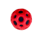 Langzaam Terugveerkrachtige Springbal - LunarBounce