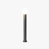 Moderne LED Buitenlamp - Tuin & Padverlichting