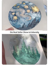 💥 Opruiming 😍🎨 20 Kleuren Aquarel Verfdoos