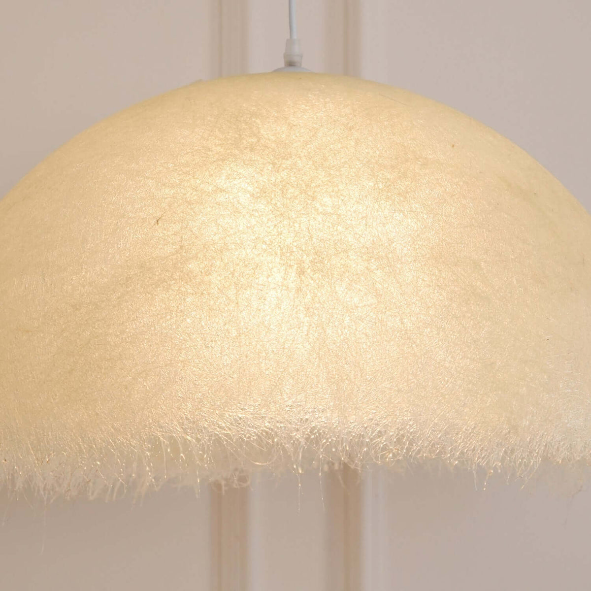 Hanglamp - Stijlvolle & Unieke Verlichting