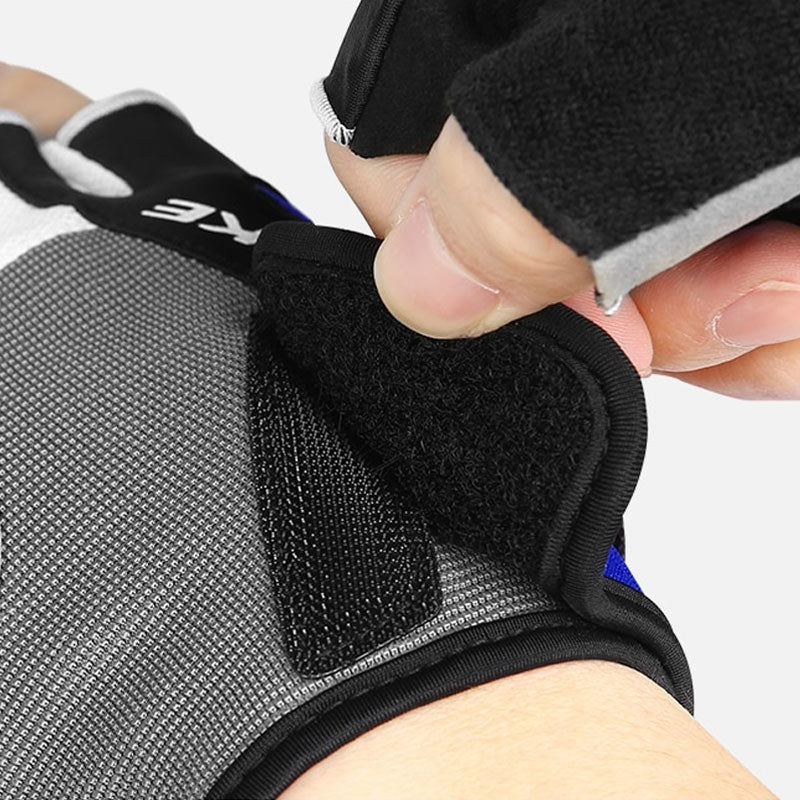 Premium Fietshandschoenen - BikeGuard