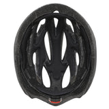 Robuuste Fietshelm – ProGuard