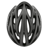 Robuuste Fietshelm – ProGuard