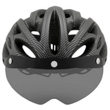 Robuuste Fietshelm – ProGuard