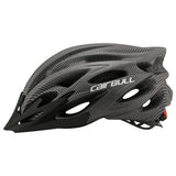 Robuuste Fietshelm – ProGuard