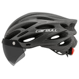 Robuuste Fietshelm – ProGuard