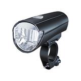 Ultralevende LED Fietslicht-Set - BrightRide