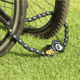 Fiets slot - SecureLock