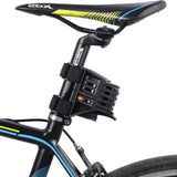 Fiets slot - SecureLock