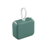 Vouwbare Powerbank - FoldCharge