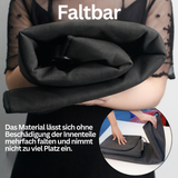 Interactieve Dansmat – GroovePlay