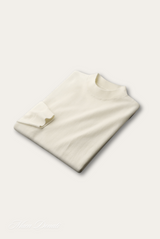 Stijlvolle heren-sweater – David