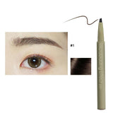 Sandsberg duurzame Microblading-effect pen