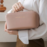 Norvo - Luxe cosmetica tas