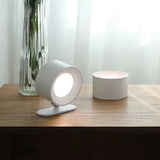 Easystick Draadloze Wandlamp