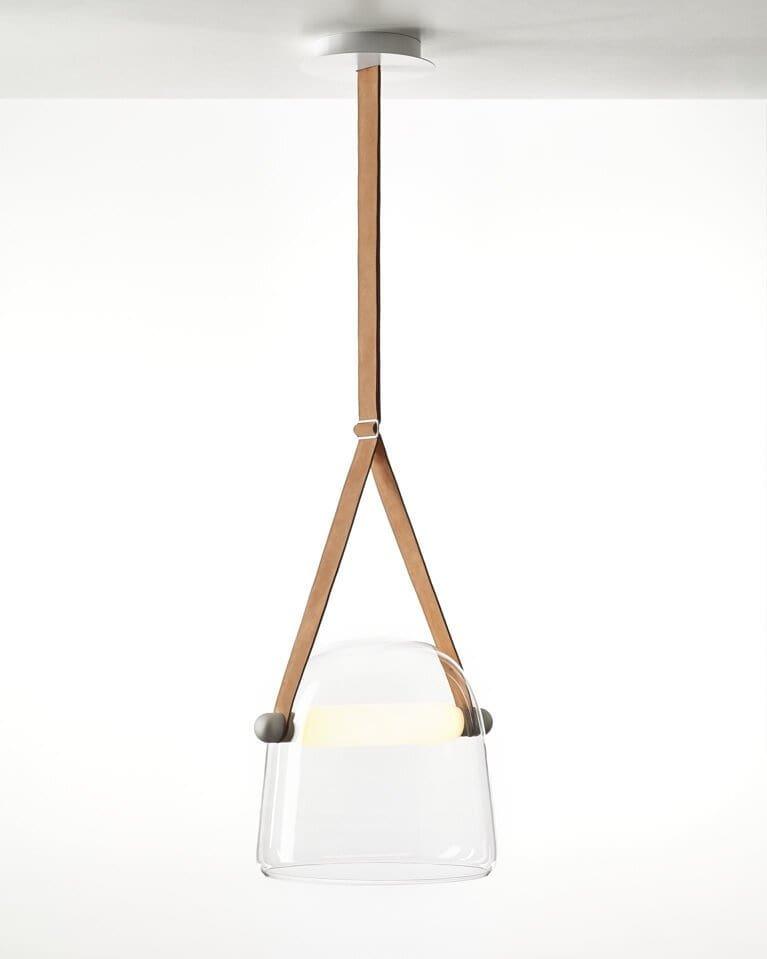 Hanglamp - Elegante & Minimalistische Verlichting