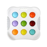 Kinderfidget - Educatief en Stressverlagend
