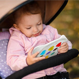 Kinderfidget - Educatief en Stressverlagend