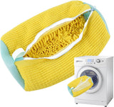 Wasmachine Reinigingszak voor Schoenen – CleanKicks