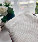 Compressed Bath Towel | Gemakkelijk overal mee naar toe te nemen!