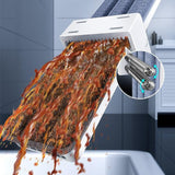 360° Draaibezem - FlexiClean