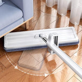 360° Rotating Mop – RotiMop