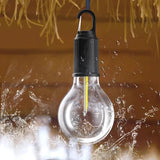 ResQLight | Uw Noodverlichting Held!