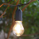 ResQLight | Uw Noodverlichting Held!