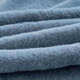 Comfortabele hondenautostoelbed - RoadPaw