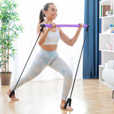 Pilates-Stang - FitSculpt