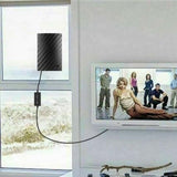 FreeStream 4K Binnen TV Antenne