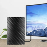 FreeStream 4K Binnen TV Antenne
