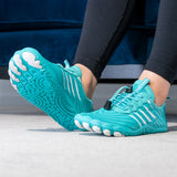 Movix Antislip Barefoot Schoenen | Barefoot schoenen | Comfortabele antislip barefoot schoenen voor dagelijks gebruik