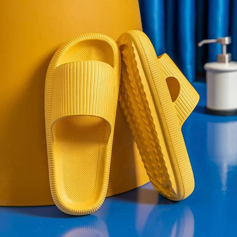 Easy Flops | De meest comfortabele slippers!