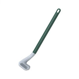 Slimme Hygiënische Toilettenborstel - PureClean Brush