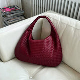 Stijlvolle Tote Bag voor Dames - Elise