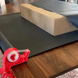 WrapMate Pro | Upgrade je cadeauverpakkingsspel!