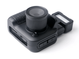 Mini Retro Camera