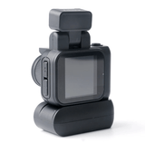 Mini Retro Camera
