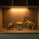 Draadloze Bewegingssensor Lamp - GlowMotion