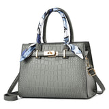 MarliekesBag I Handtas voor Vrouwen
