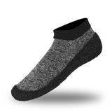 Vrijheid en comfort voor uw voeten – FreeStep™