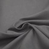 Zachte Linnen Dekbedovertrek – SoftLuxe