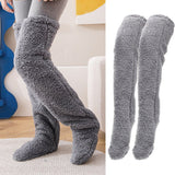 Snuggy | Kom comfortabel en warm de winter door!