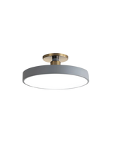 De Elegante Cirkel