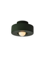 Le Cercle