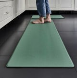 ErgoComfort Keukenmat – Ergonomisch & Antislip voor Ultiem Comfort