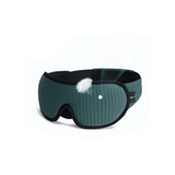 Ergonomische Slaapmasker - CloudDreamer